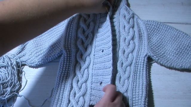 Итоги февраля 2020 года смотреть онлайн