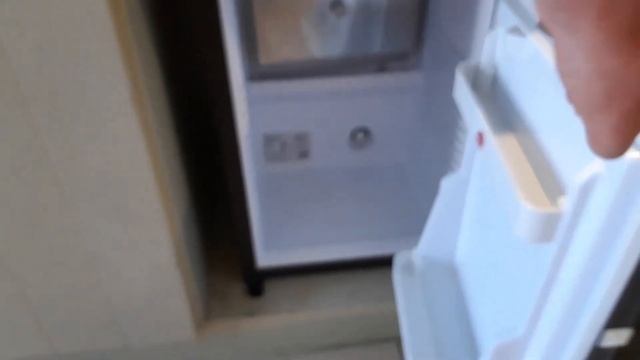 Marriott resort mountain Шарм-Эль-Шейх, обзор. С 2020 года - Naama Bay Promenade mountain, Египет