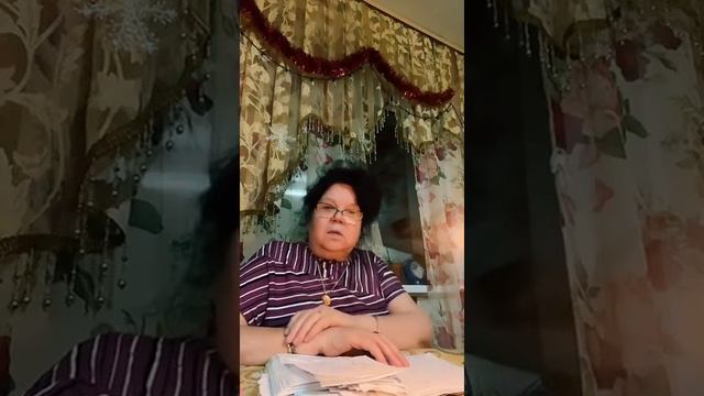 Как правильно снимать негатив ..как чистить квартиру от колдовства