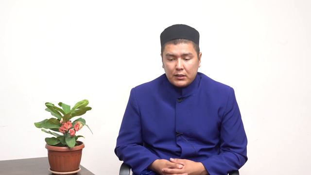 ТҮШКӨ ЖЫЛАН КИРСЕ ЭМНЕ БОЛОТ? ТҮШ ЖООРУ, ТҮШ ТҮШҮНҮГҮ. МУХАММАД БЕКМИН. смотреть онлайн