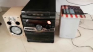 Sony rx100av with ss-cgpx7