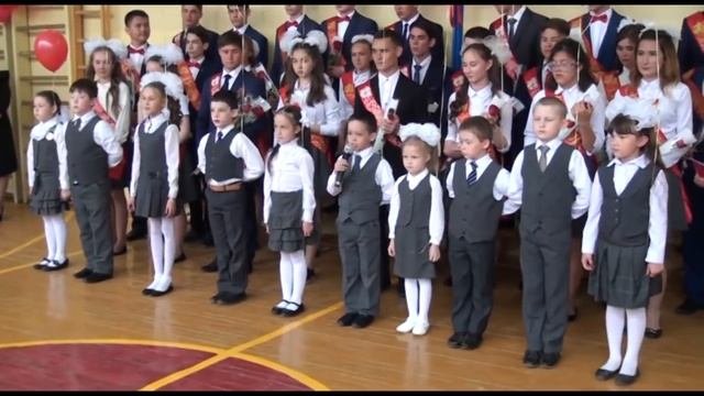 Илишевский район