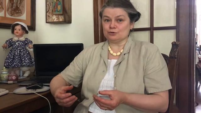 о рисовании с натуры в Средневековье. Ирина Горбунова-Ломакс вопросы-ответы смотреть онлайн