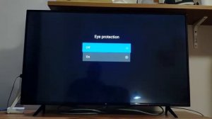Xiaomi Mi TV 43 - Обзор 108см телевизора от Xiaomi