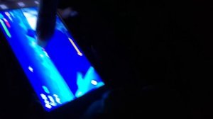 24 ЧАСА В МАШИНЕ. ДОРОГА НА МОРЕ. Лика ПОДАРИЛА Милане ХОМЯКА!