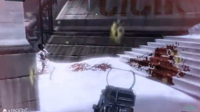 Утренняя разминка смотреть онлайн