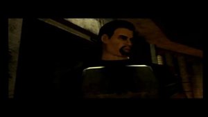 The Terminator: Dawn of Fate (PS2)  - Walkthrough - Part 1