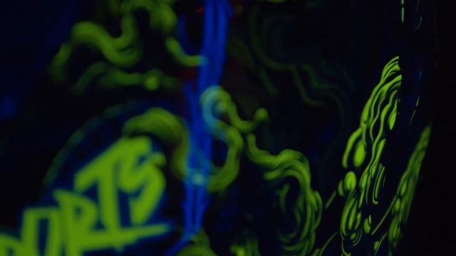 ИЗ ЧЕГО ИЗГОТОВЛЕН МОТОШЛЕМ