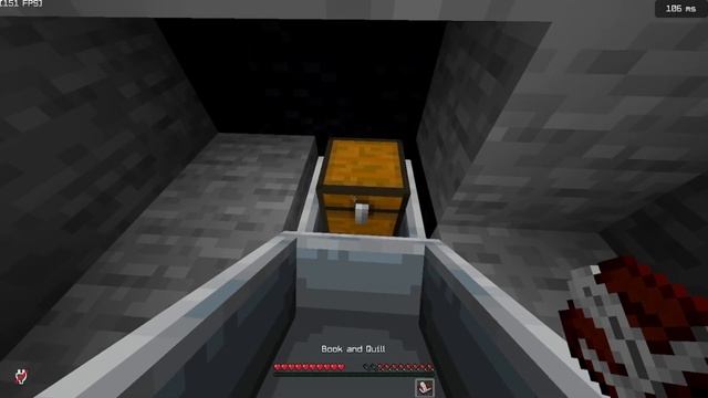 The Best Vanilla Texture Pack For Java || 2K Special