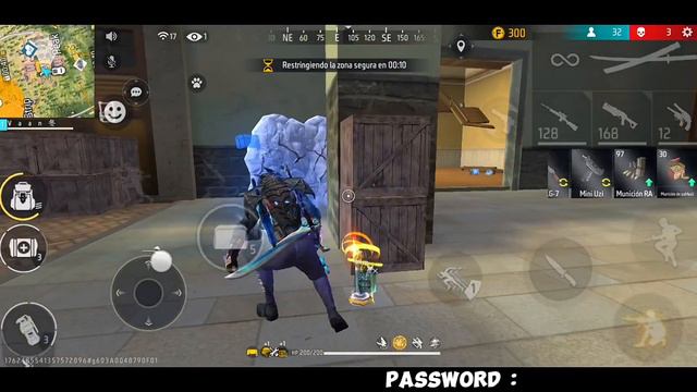 LANCAR PARAH❓MODULE MAGISK GAMING NON ROOT CORE GEN 1❗CARA PASANG MODULE NON ROOT UNTUK ATASI LAG смотреть онлайн