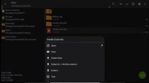 How to apply themes on Redmi pad without themes app ( temporary )