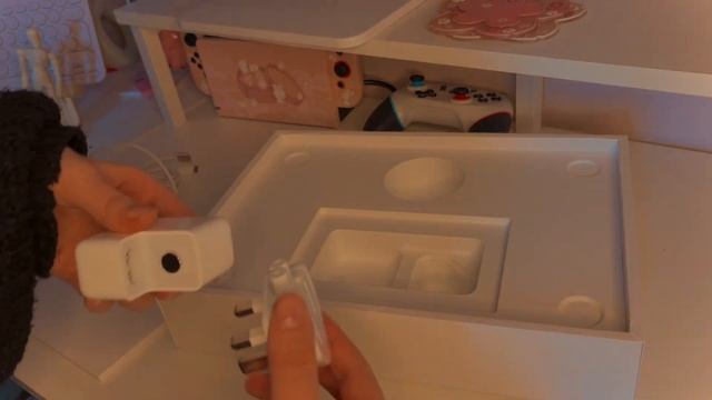 macbook air m2 + accessories unboxing (starlight) смотреть онлайн