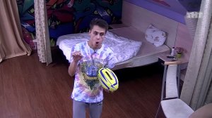 Дом-2: Забирай её!