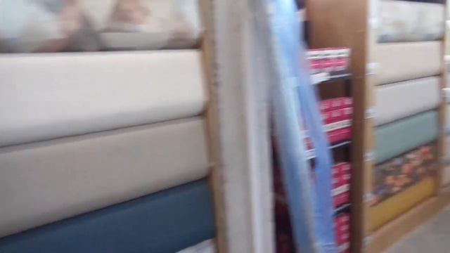 НОВЫЙ МАГАЗИН Открытие завтра! Новое оборудование Ассортимент товара