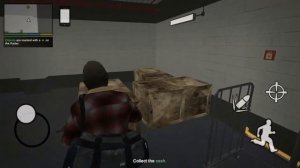 ВИДЕО ПО ГТАШКАМ (ИЗМЕНЕНИЕ НАЗВАНИЯ ПО ТРЕБОВАНИЯМ Правообладателей)