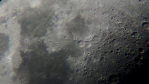 Sky Watcher 707 az2 02