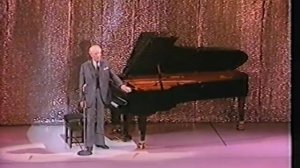 Victor Borge