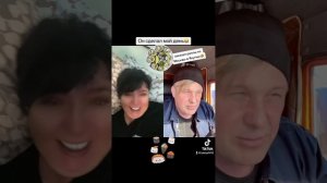 Как заказать суши из Москвы в Якутию?