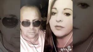 "Незаконченный роман"