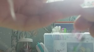 туториал на ягодки из бисера