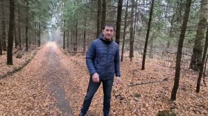 Били под Музыку.Казанский феномен в Ауле.