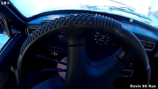 Покупка Жиги корешу зимой 2015 года смотреть онлайн