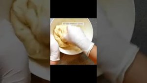 Карабахская Кята, что ела Нина в Кавказской пленницы