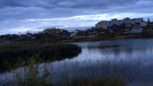 Кораблик из баллона , запуск кораблика смотреть онлайн