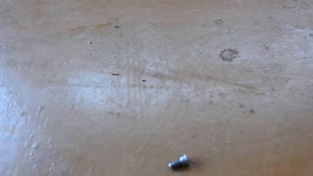 Как снять микрофильтр с регулятора давления(система Common Rail) смотреть онлайн