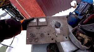 Сколько можно заработать на разборе цветмета?
