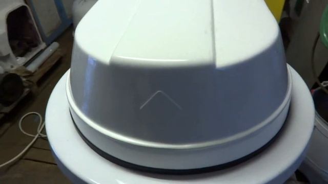 Тестомесильная машина Л4-ХТ2В смотреть онлайн