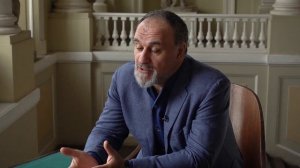 Архитектурные ордера. Лекция 2. Максим Атаянц. Санкт-Петербургская академия художеств