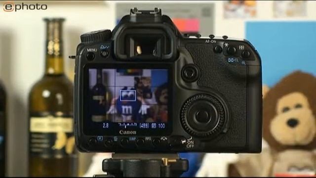 canon_40d.flv смотреть онлайн