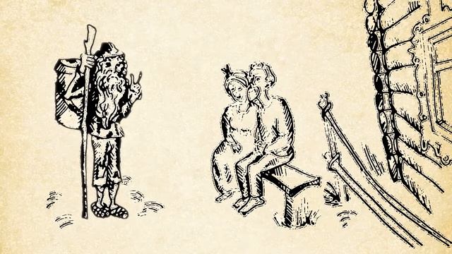 Легенда о Кукушке 2. смотреть онлайн