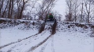 Багги с мотором от скутера 150 кубов, ИЗМЕНЕНИЯ.