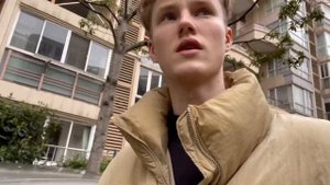 МОДЕЛИНГ │ КИТАЙ │ ВЛОГ │ 2023