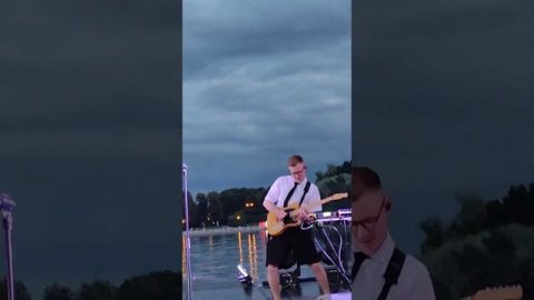 Ольга Серябкина–Перепутала@seryabkina