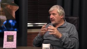 С. Савельев. В чем прелесть всех революций.mp4