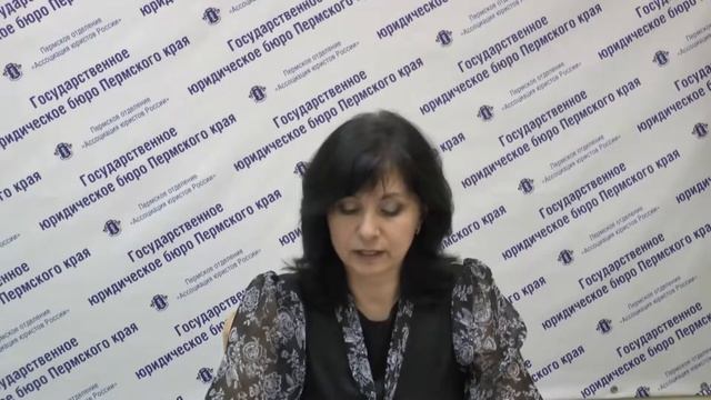 Предоставление земельного участка в собственность бесплатно смотреть онлайн