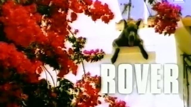 Echobeatz - Mas Que Nada смотреть онлайн