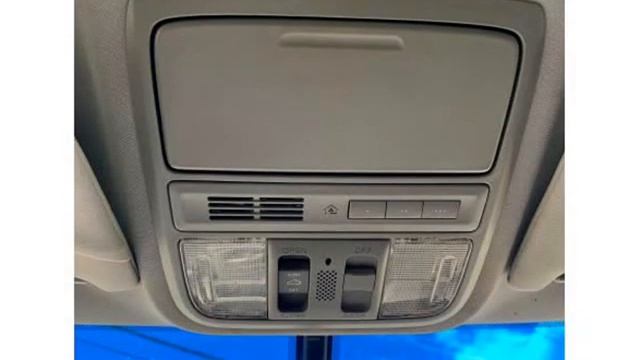 2012 Honda Crosstour 2WD V6 5dr EX-L (Grand Prairie, Texas) смотреть онлайн