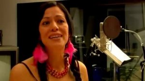 Mercedes Sosa - Razón De Vivir