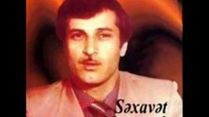 Эдмонд(КЛАРНЕТ)УКРАЛ Азербайджанскую песню(Гарабагын маралы)