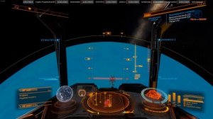 elite dangerous odyssey как собрать ресурсы с планеты