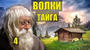 ВОЛКИ и ЗОЛОТО ВСЕ СЕРИИ ДЕТЕКТИВ ЗОЛОТОИСКАТЕЛИ ТАЙГА ЛЕС УБЕЖИЩЕ СУДЬБА ИСТОРИИ из ЖИЗНИ СЕРИАЛ