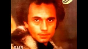 ЖАН ТАТЛЯН---   ДУНАЙСКИЕ ВОЛНЫ