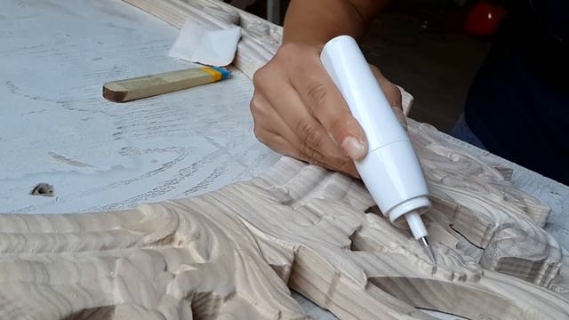 Красивая рама для зеркала смотреть онлайн