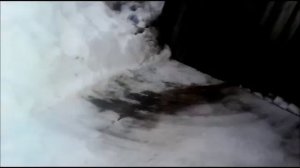 Обслуживание двигателя ЗМЗ-406.  Замена масла .