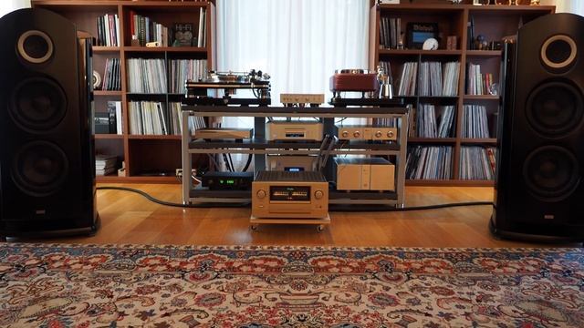 Rise with E-800 смотреть онлайн