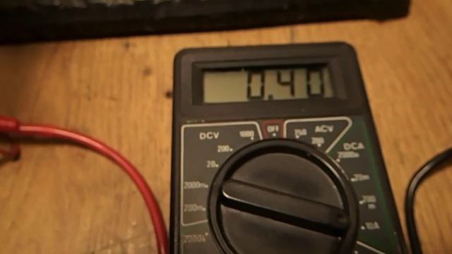 Термоэлектрогенератор Петля Ориона TEG смотреть онлайн